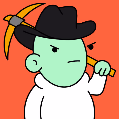 Officialdoodleminers