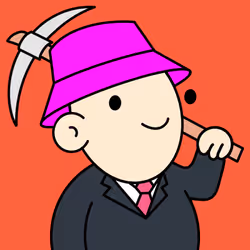 Doodle Miner#1042