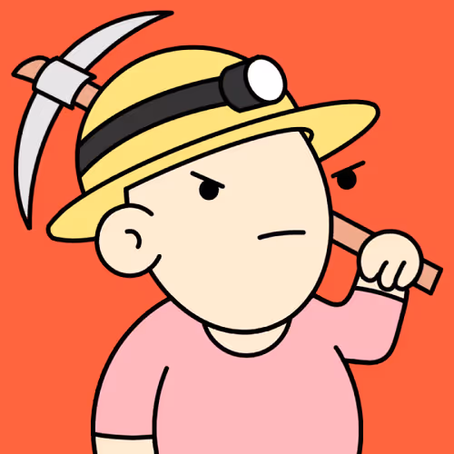 Officialdoodleminers
