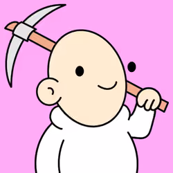 Doodle Miner#1054