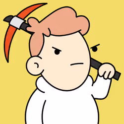 Doodle Miner#1512