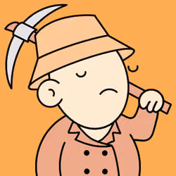 Doodle Miner#1310