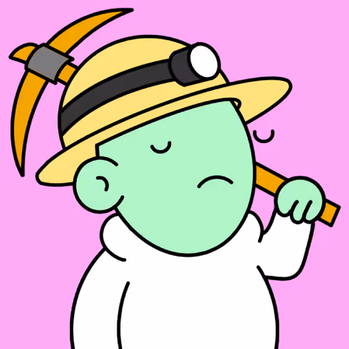 Officialdoodleminers