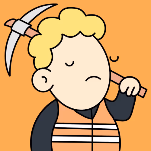 Officialdoodleminers