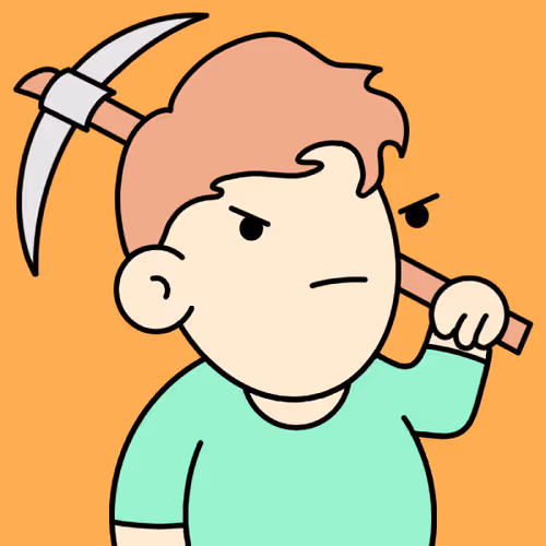 Officialdoodleminers