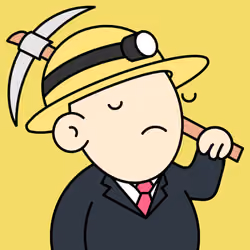 Doodle Miner#1560