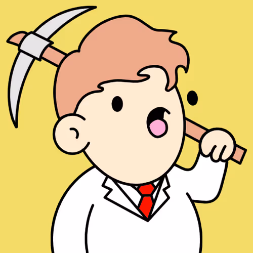Officialdoodleminers
