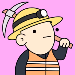 Doodle Miner#1962
