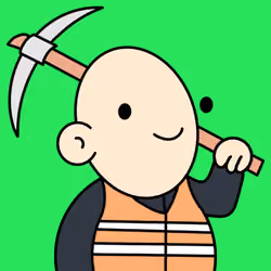 Doodle Miner#1941