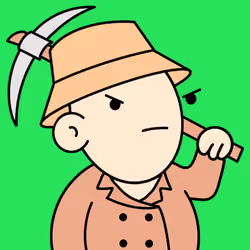 Doodle Miner#1754