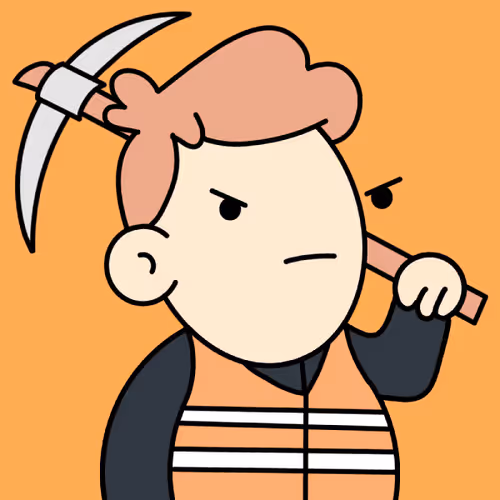 Officialdoodleminers