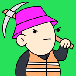 Doodle Miner#1695