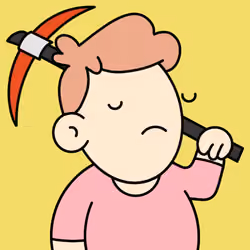 Doodle Miner#1298