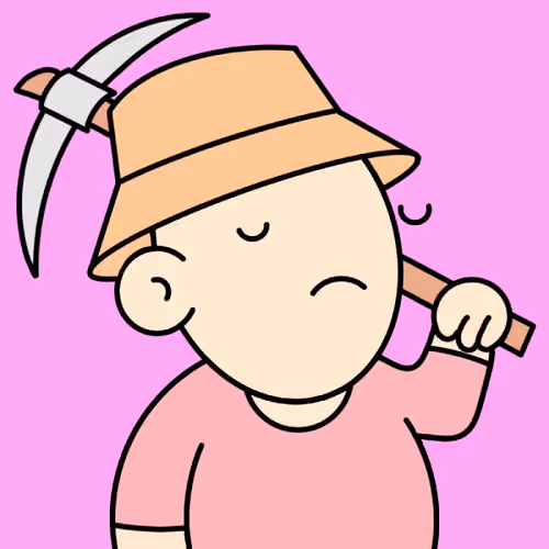 Officialdoodleminers