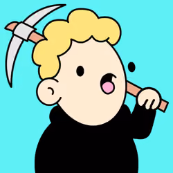 Doodle Miner#1873