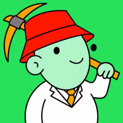 Doodle Miner#1828