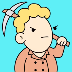 Doodle Miner#1931