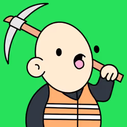 Doodle Miner#873