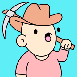 Doodle Miner#1889