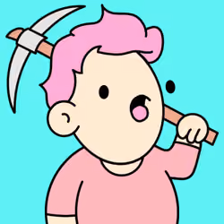 Doodle Miner#1900
