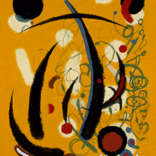 Abstrato 4