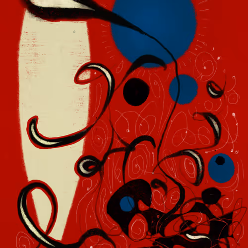 Abstrato 4