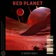 RED PLANET 1º Edition