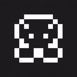 Cute Pixelglyphs unrevealed