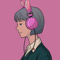 KPCT #713