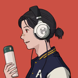 KPCT #4604