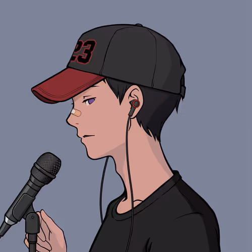 Kpopctzen Official
