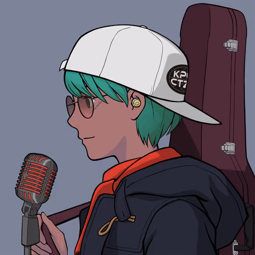 KPCT #6727