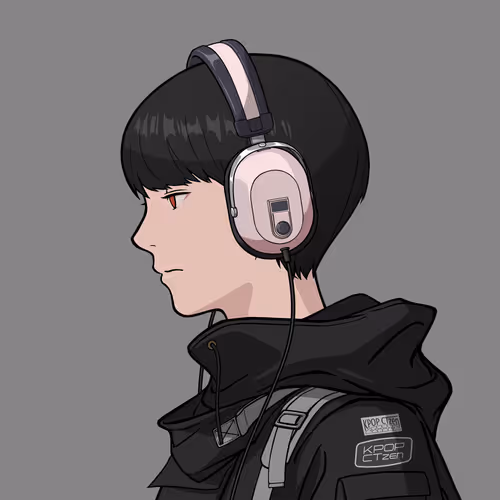Kpopctzen Official