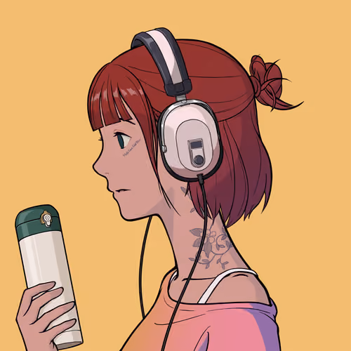 KPCT #3314