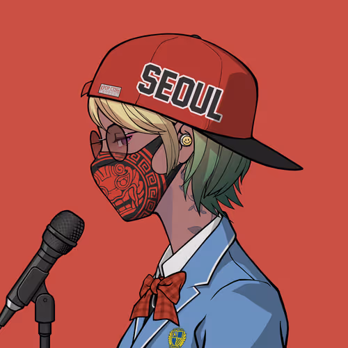 Kpopctzen Official