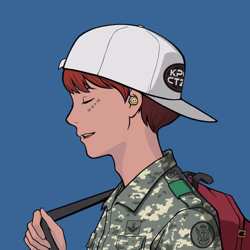 Kpopctzen Official