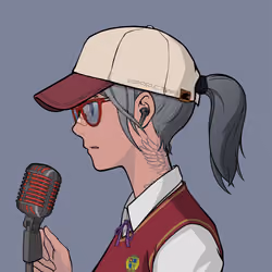 KPCT #2691