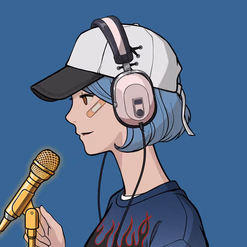 KPCT #2119