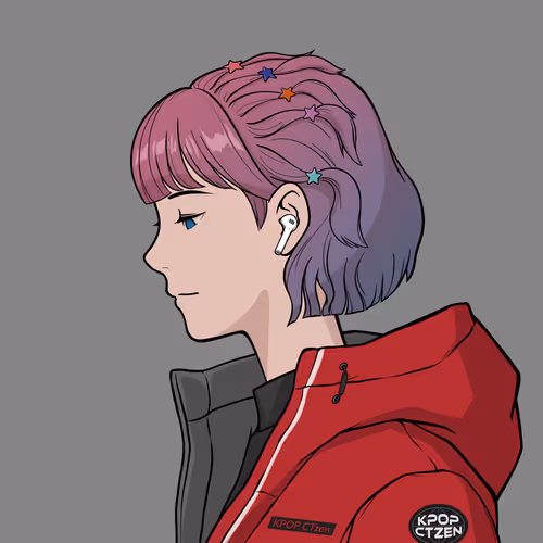 Kpopctzen Official