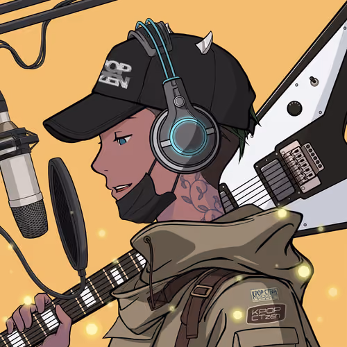 KPCT #2304
