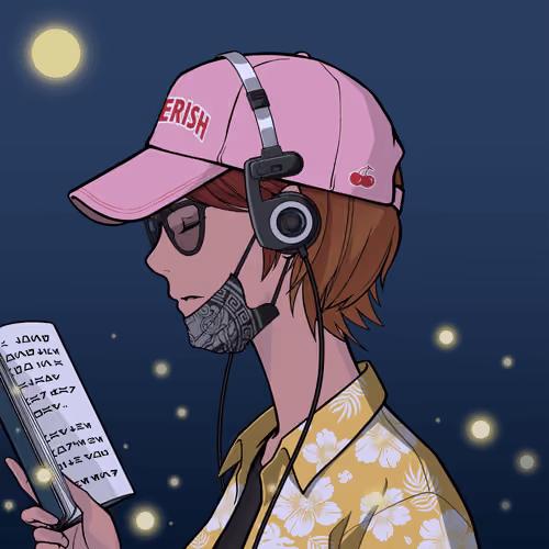KPCT #3381