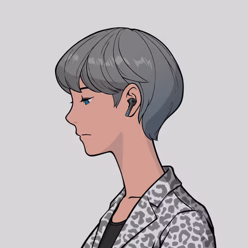 Kpopctzen Official