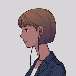 KPCT #971
