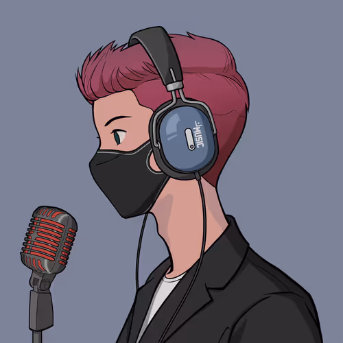 Kpopctzen Official