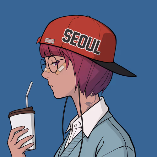 KPCT #8878