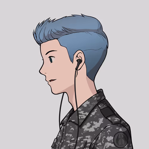 Kpopctzen Official