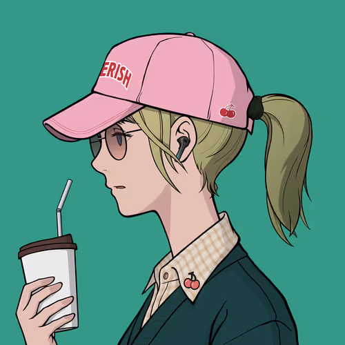 Kpopctzen Official