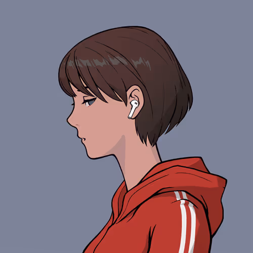 Kpopctzen Official