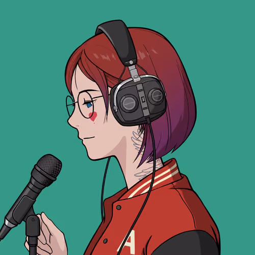 KPCT #541