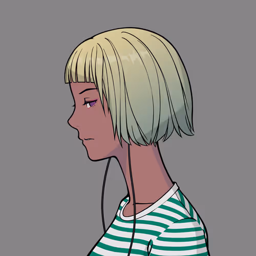 KPCT #1725